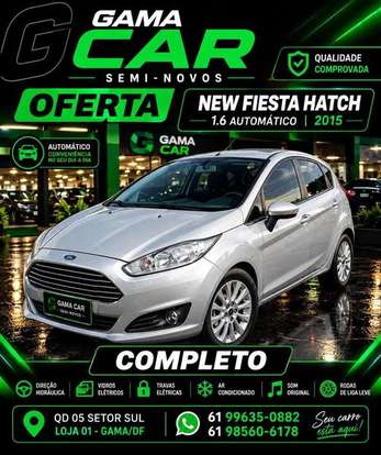 FORD-FIESTA-2014