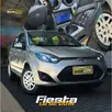 FORD FIESTA 1.6 SE SEDAN 16V FLEX 4P MANUAL FORD FIESTA 1.6 SE SEDAN 16V FLEX 4P MANUAL
