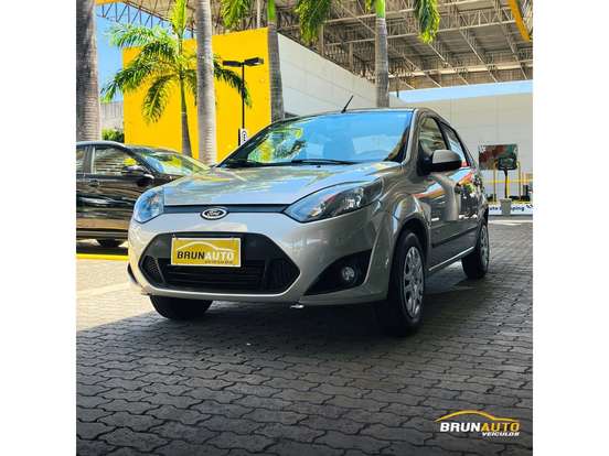 FORD-FIESTA-2013
