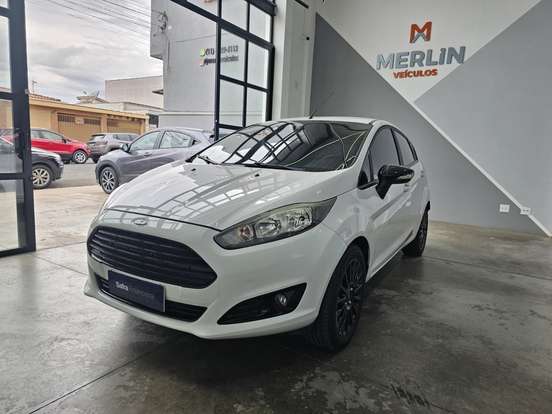 FORD-FIESTA-2017