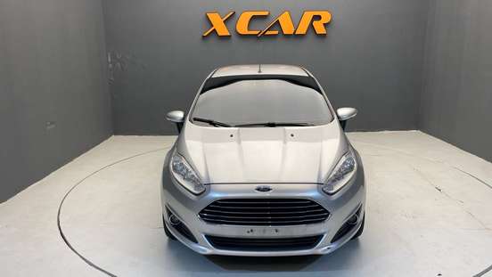 FORD-FIESTA-2016