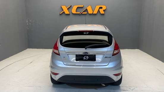 FORD-FIESTA-2016