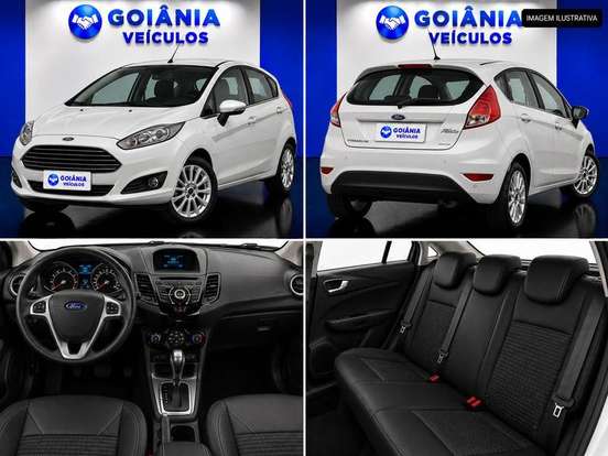 FORD-FIESTA-2015