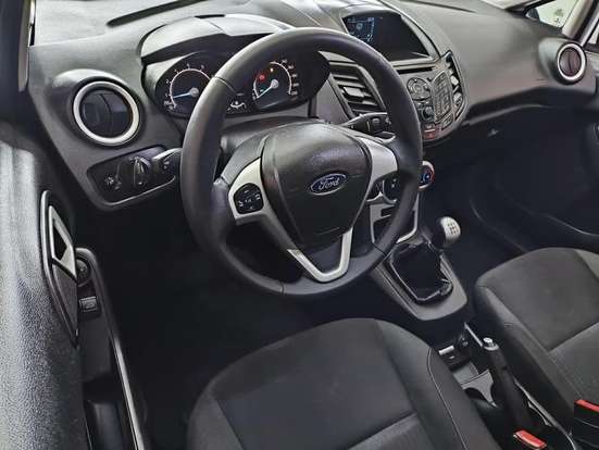 FORD-FIESTA-2018
