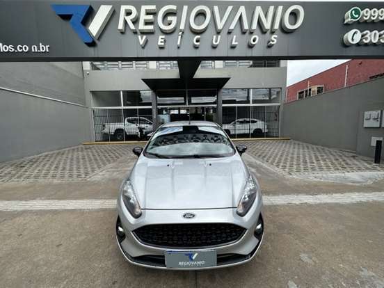 FORD-FIESTA-2019