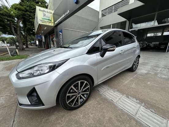 FORD-FIESTA-2019