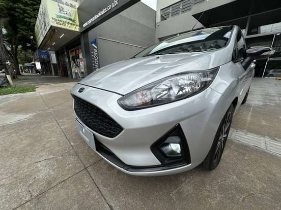 FORD-FIESTA-2019