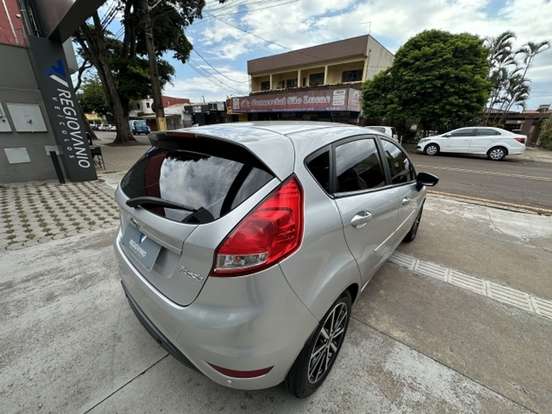 FORD-FIESTA-2019
