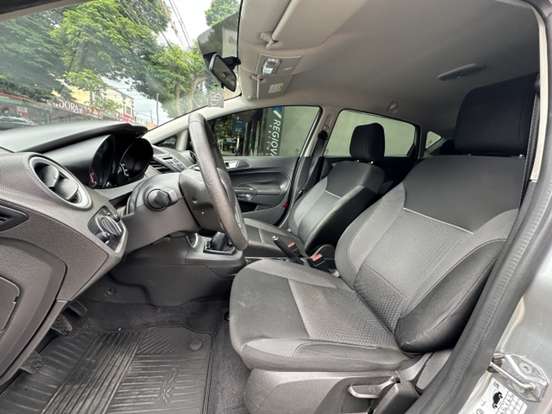 FORD-FIESTA-2019