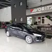 FORD FOCUS 2.0 SE 16V FLEX 4P POWERSHIFT FORD FOCUS 2.0 SE 16V FLEX 4P POWERSHIFT