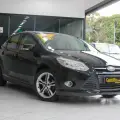 FORD FOCUS 2.0 SE PLUS SEDAN 16V FLEX 4P AUTOMÁTICO FORD FOCUS 2.0 SE PLUS SEDAN 16V FLEX 4P AUTOMÁTICO