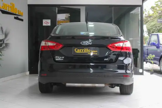 FORD-FOCUS-2014