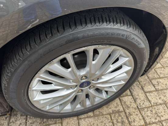 FORD-FOCUS-2018