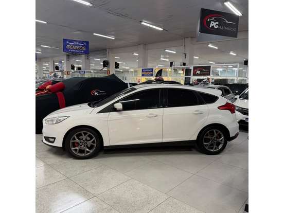 FORD-FOCUS-2016