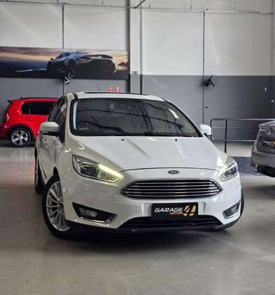 FORD-FOCUS-2016