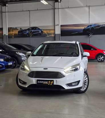 FORD-FOCUS-2016