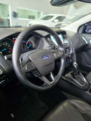 FORD-FOCUS-2016