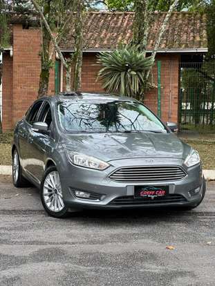 FORD-FOCUS-2018