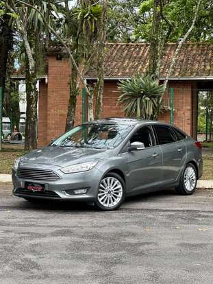 FORD-FOCUS-2018