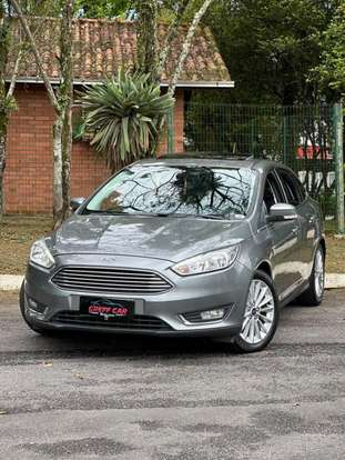 FORD-FOCUS-2018