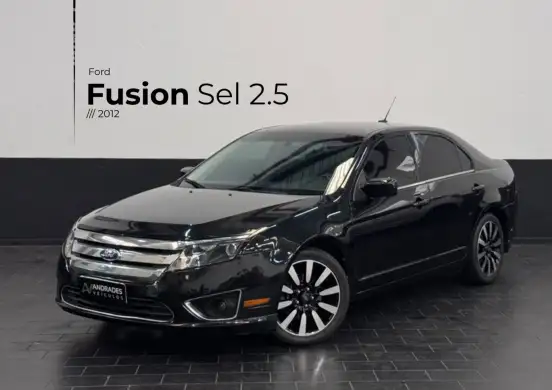 FORD-FUSION-2012