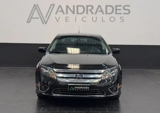 FORD-FUSION-2012