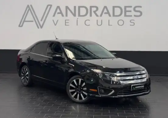 FORD-FUSION-2012