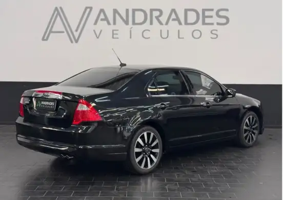 FORD-FUSION-2012