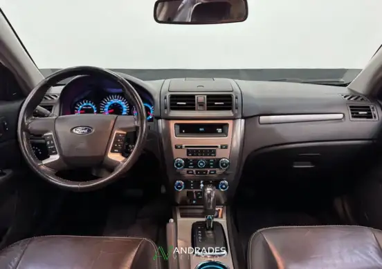 FORD-FUSION-2012