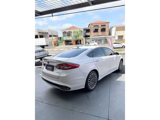 FORD-FUSION-2016