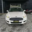 FORD FUSION 2.0 TITANIUM 16V HÍBRIDO 4P AUTOMÁTICO FORD FUSION 2.0 TITANIUM 16V HÍBRIDO 4P AUTOMÁTICO