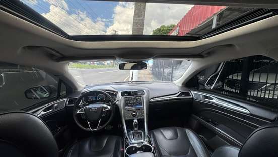 FORD-FUSION-2013