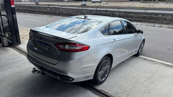 FORD-FUSION-2013