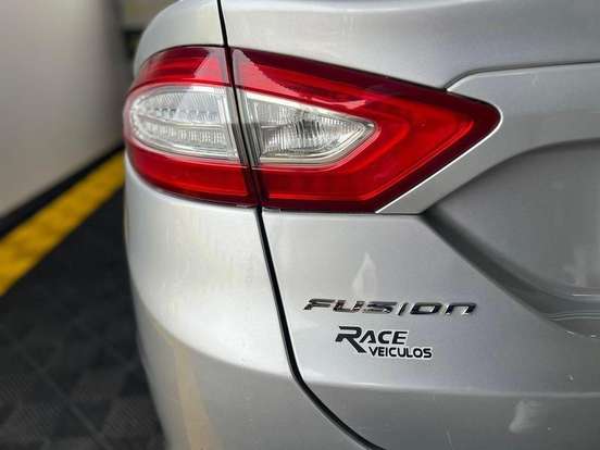 FORD-FUSION-2013