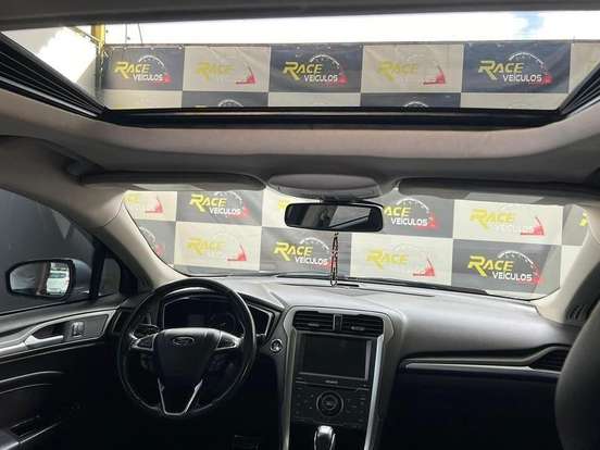 FORD-FUSION-2013