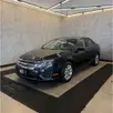 FORD FUSION 3.0 SEL FWD V6 24V GASOLINA 4P AUTOMÁTICO FORD FUSION 3.0 SEL FWD V6 24V GASOLINA 4P AUTOMÁTICO