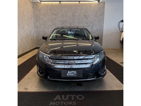 FORD-FUSION-2011