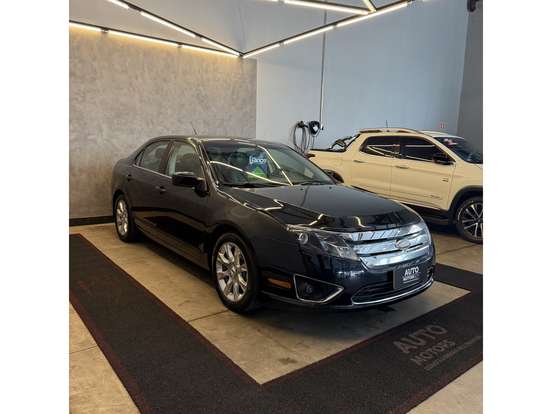 FORD-FUSION-2011