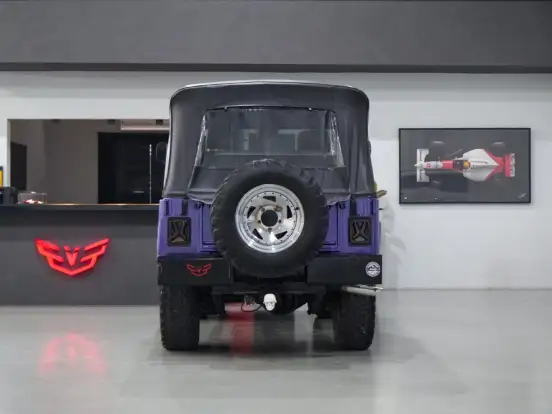 FORD-JEEP-1976
