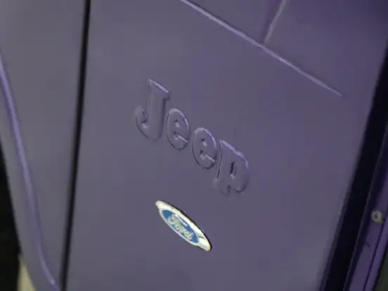 FORD-JEEP-1976
