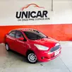 FORD KA + 1.0 TI-VCT FLEX SE MANUAL FORD KA + 1.0 TI-VCT FLEX SE MANUAL