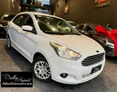 FORD KA + 1.5 SIGMA FLEX SE PLUS MANUAL FORD KA + 1.5 SIGMA FLEX SE PLUS MANUAL