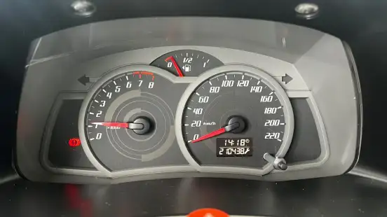 FORD-KA-2013