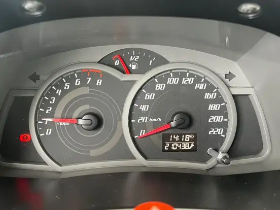 FORD-KA-1.0 MPI FLY 8V FLEX 2P MANUAL FORD-KA-2013