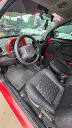 FORD-KA-2008