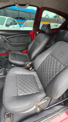 FORD-KA-2008