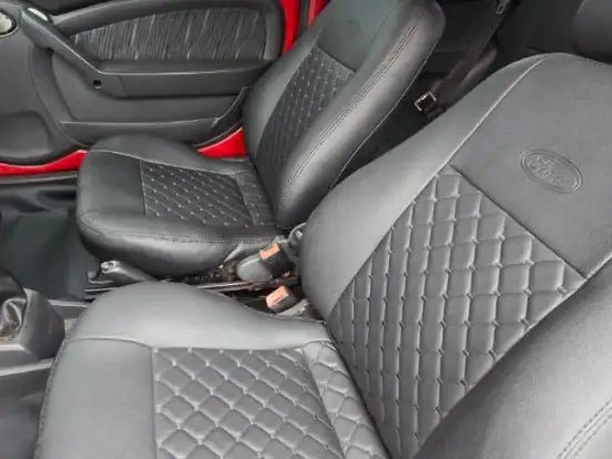 FORD-KA-1.0 MPI TECNO 8V FLEX 2P MANUAL FORD-KA-2008
