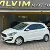FORD KA 1.0 TI-VCT FLEX SE MANUAL FORD KA 1.0 TI-VCT FLEX SE MANUAL
