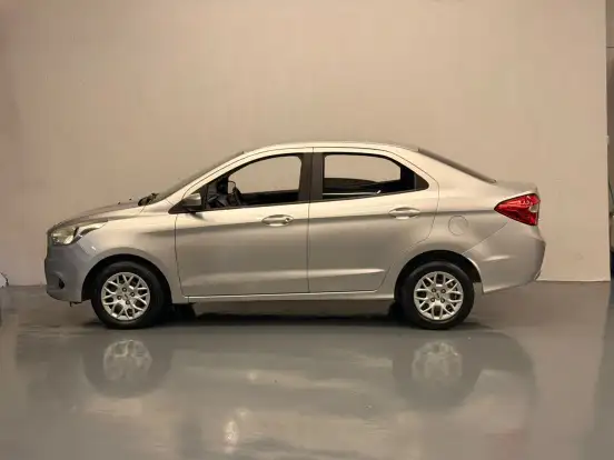 FORD-KA-2015