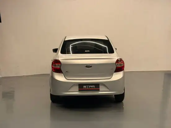 FORD-KA-2015